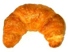 Croissants-1.jpg